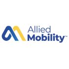 Logo Allied Mobility