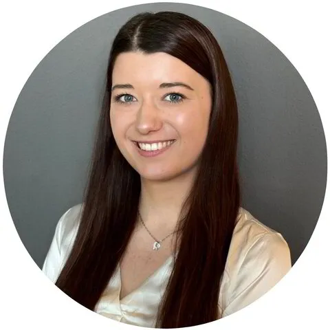 Selina Froschauer - Marketing
