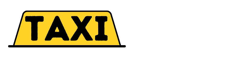 Taxiwerk Logo