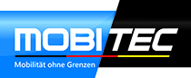 Unser Umbaupartner mobitec
