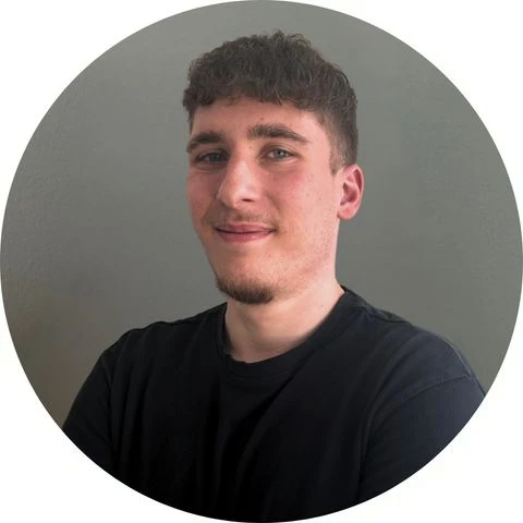 Steve Matheja